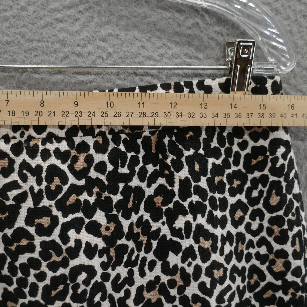 J. Crew crew womens